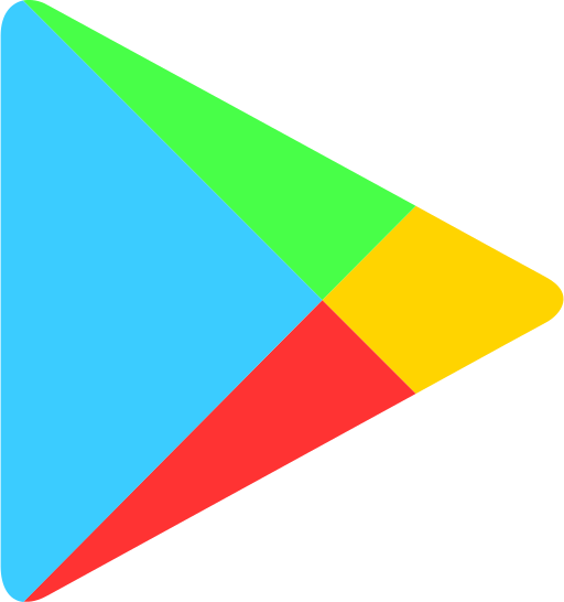 Google_Play_Arrow_logo.svg.png