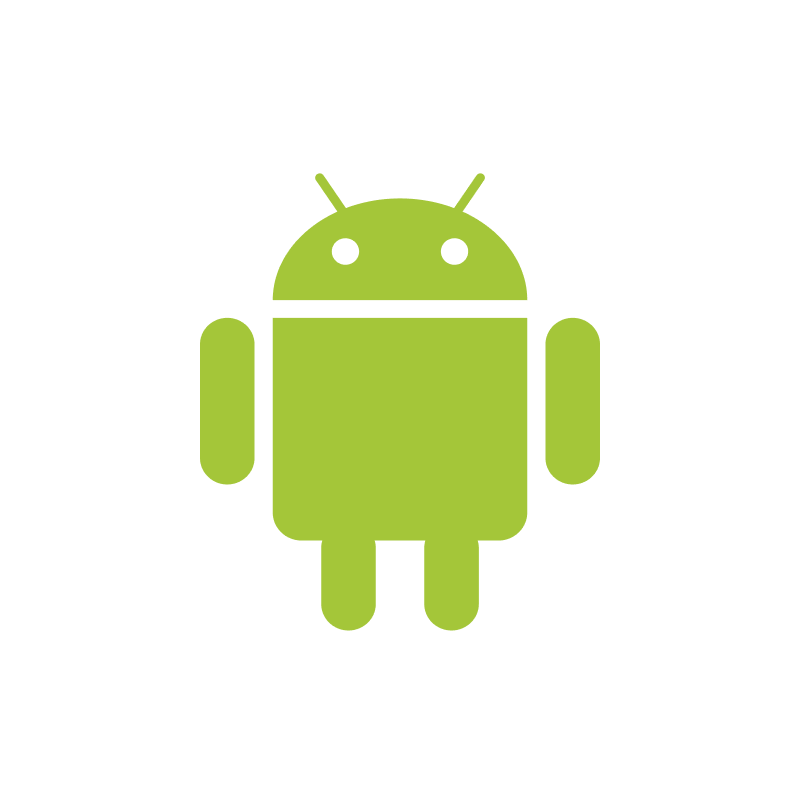 Android.png