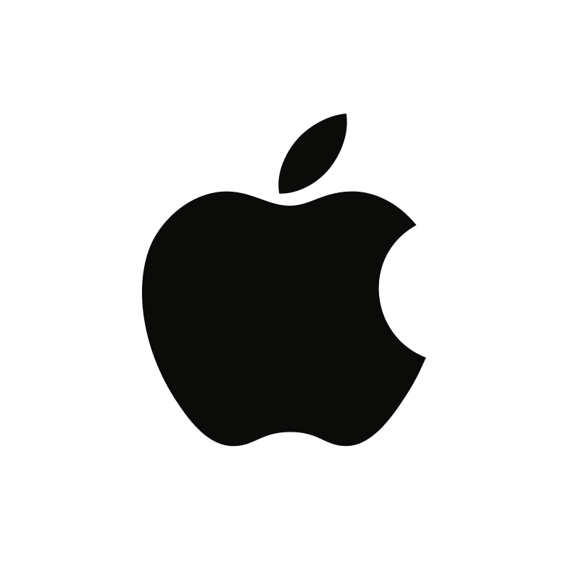 Apple.png