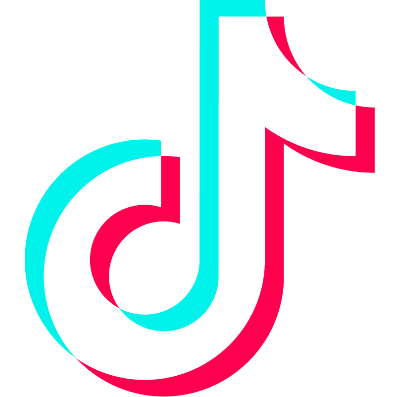 Tik_Tok.png