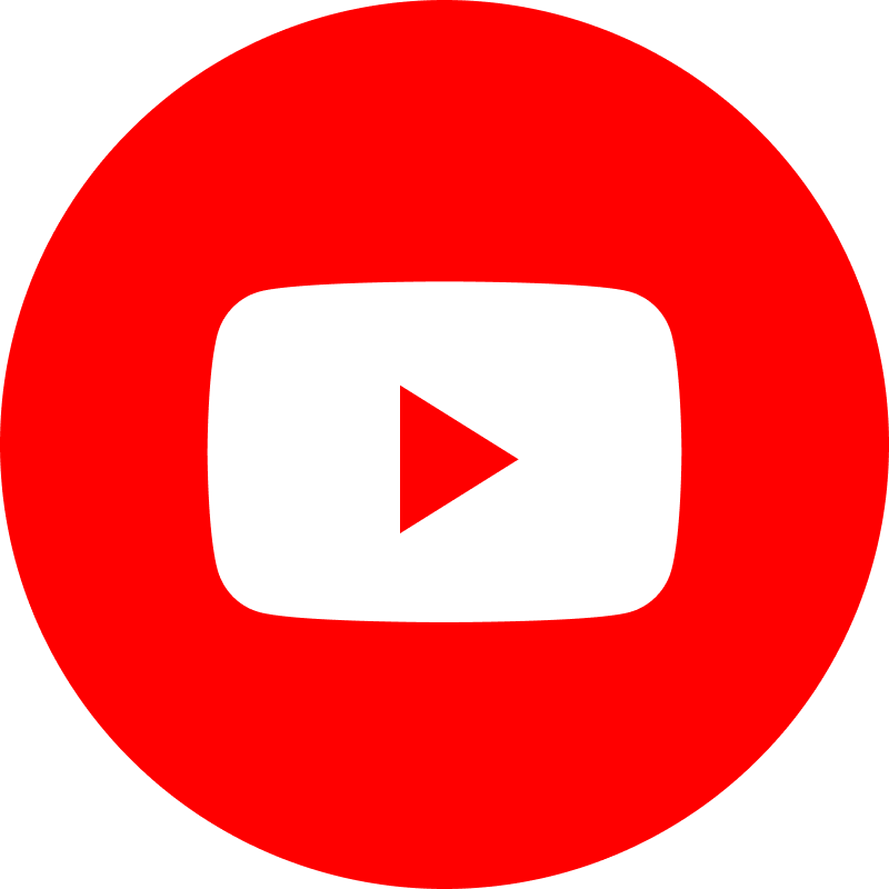 Youtube.png