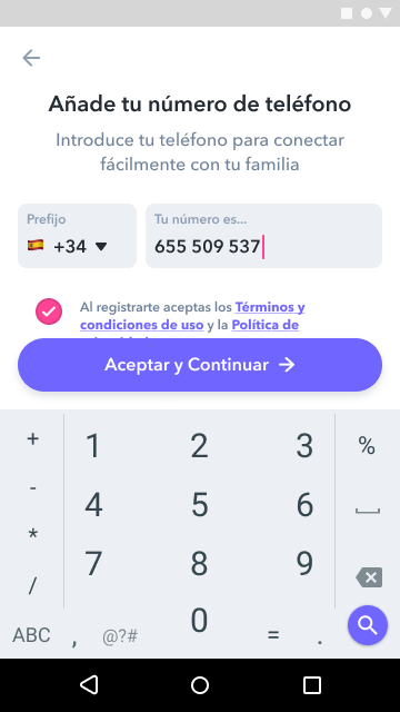 2_Phone_Validation_01_ESP.png