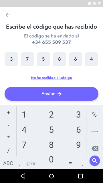 2_Phone_Validation_03_ESP.png