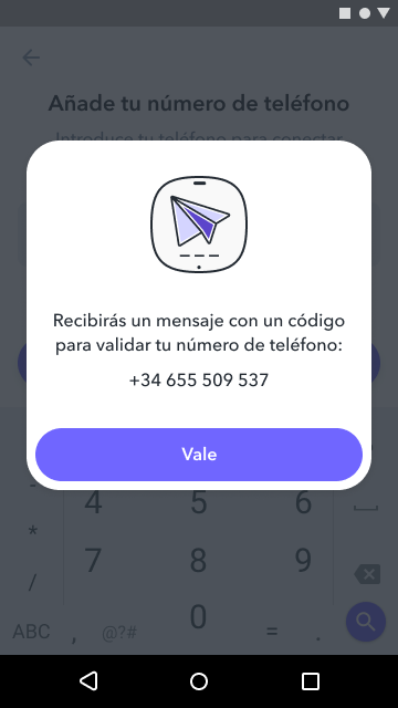 2_Phone_Validation_02_ESP.png