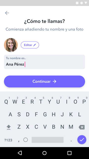 2_Create_Profile_ESP.png