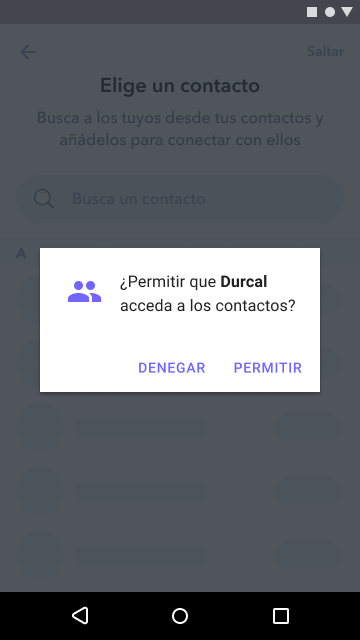 2_AddContactRegistration_ESP_02.png