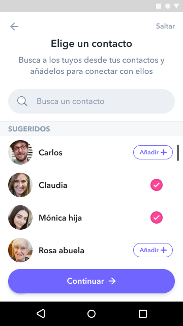 2_AddContactRegistration_ESP_03.png