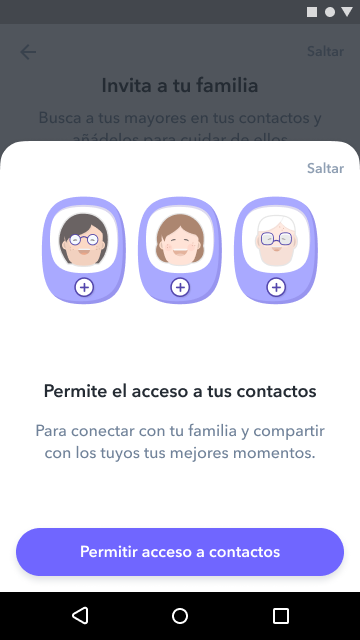 2_AddContactRegistration_ESP_01.png