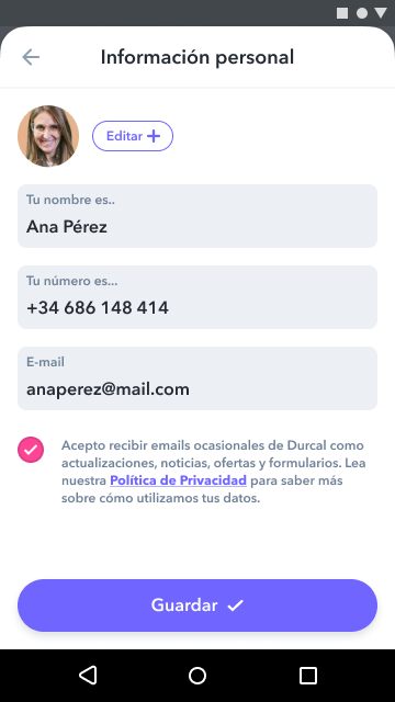 3_Personal_Details_02_ESP.png