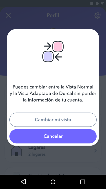 3_Change_View_02_ESP.png