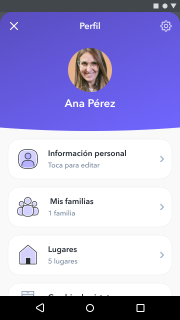3_Personal_Details_01_ESP.png