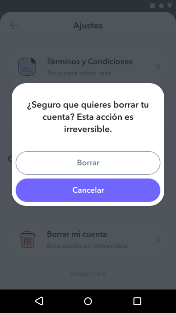 3_Delete_Account_02_ESP.png