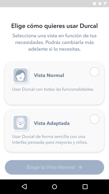 3_Change_View_03_ESP.png