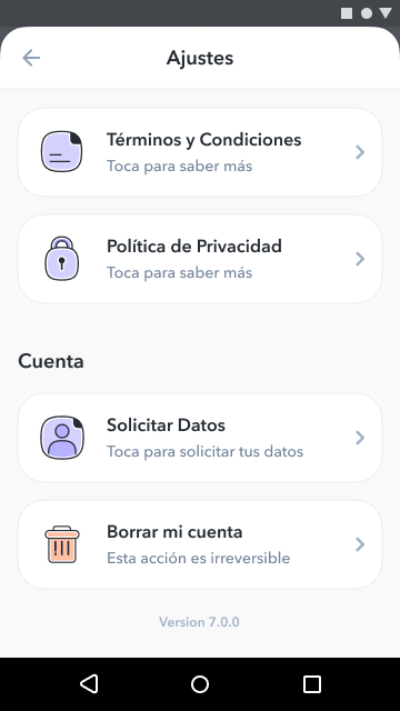 3_Delete_Account_01_ESP.png