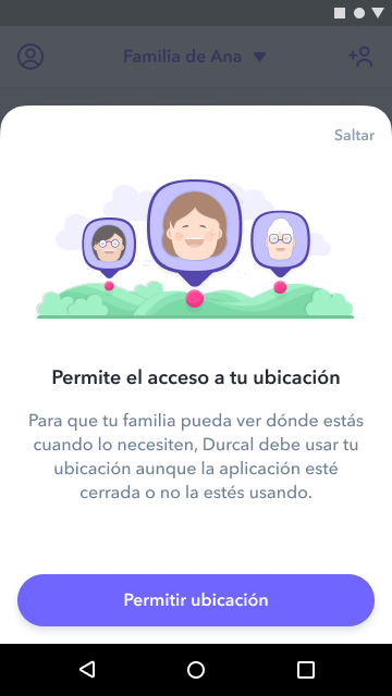 4_Location_Permission_ESP.png