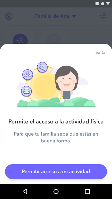 4_Motion_Activity_Permission_ESP.png
