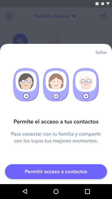 4_Contacts_Permission_ESP.png