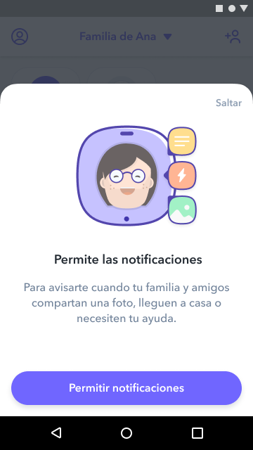 4_Noti_Permission_ESP.png