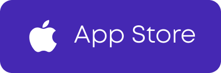AppStore.png
