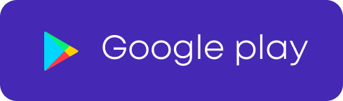GooglePlay.png